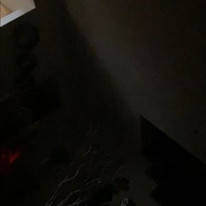 Meet your Posher, Paul